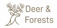 Deer and Forests